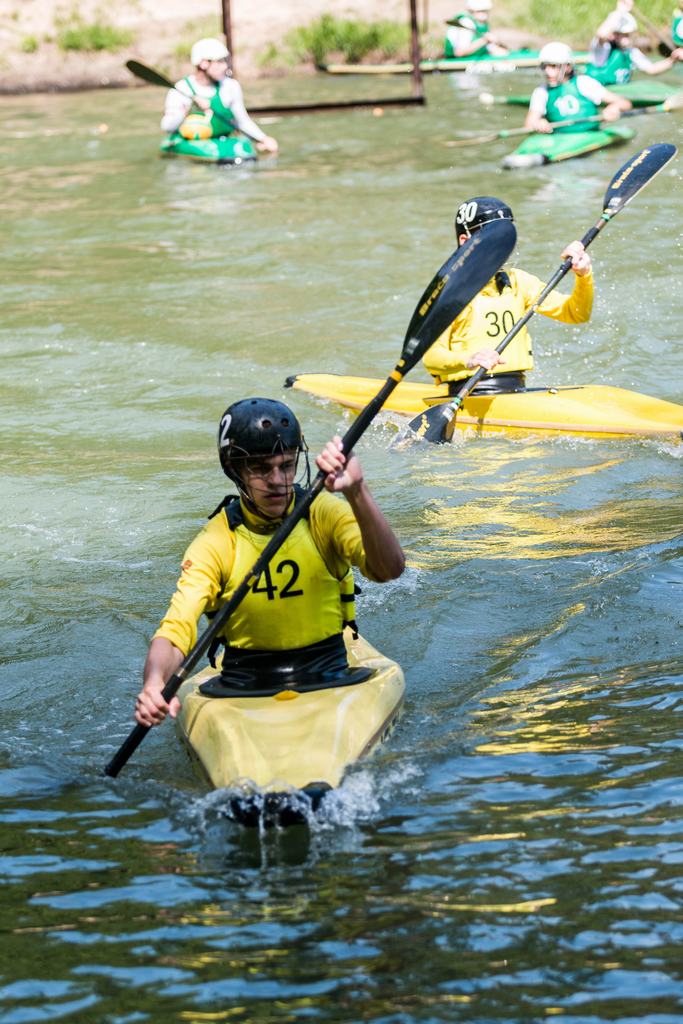 gal/13. Lietuvos jauniu ir jaunuciu kanupolo cempionatai 2018/242.jpg